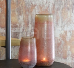 Ваза RAOEL 5937990 Ваза RAOEL 5937990 фабрика Light & Living