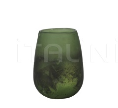 Ваза RAOEL 5937976 Ваза RAOEL 5937976 фабрика Light & Living