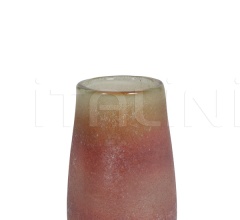 Ваза RAOEL 5937890 Ваза RAOEL 5937890 фабрика Light & Living