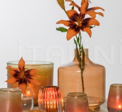 Ваза RAOEL 5937890 Ваза RAOEL 5937890 фабрика Light & Living