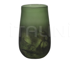 Ваза RAOEL 5937876 Ваза RAOEL 5937876 фабрика Light & Living