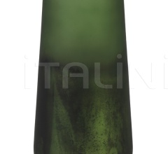 Ваза RAOEL 5937776 Ваза RAOEL 5937776 фабрика Light & Living