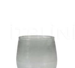 Ваза MATTIA 5937627 Ваза MATTIA 5937627 фабрика Light & Living