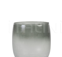 Ваза MATTIA 5937527 Ваза MATTIA 5937527 фабрика Light & Living