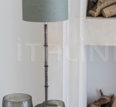 Ваза MATTIA 5937527 Ваза MATTIA 5937527 фабрика Light & Living