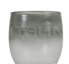 Ваза MATTIA 5937427 Ваза MATTIA 5937427 фабрика Light & Living