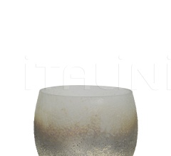 Ваза SANDRO 5937323 Ваза SANDRO 5937323 фабрика Light & Living