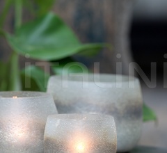 Ваза SANDRO 5937323 Ваза SANDRO 5937323 фабрика Light & Living