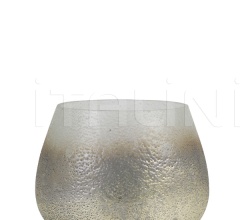 Ваза SANDRO 5937223 Ваза SANDRO 5937223 фабрика Light & Living