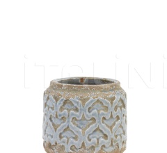 Ваза MARAPI 5936562 Ваза MARAPI 5936562 фабрика Light & Living