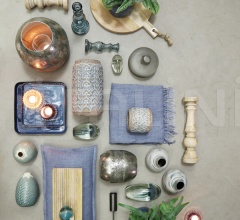 Ваза MARAPI 5936562 Ваза MARAPI 5936562 фабрика Light & Living