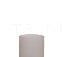 Ваза DANILO 5935995 Ваза DANILO 5935995 фабрика Light & Living