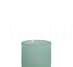 Ваза DANILO 5935993 Ваза DANILO 5935993 фабрика Light & Living