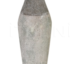 Ваза MERBABU 5935821 Ваза MERBABU 5935821 фабрика Light & Living