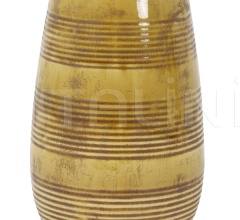 Ваза BATUR 5935581 Ваза BATUR 5935581 фабрика Light & Living