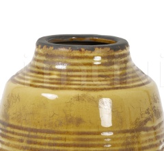 Ваза BATUR 5935581 Ваза BATUR 5935581 фабрика Light & Living