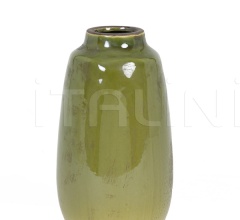 Ваза BATUR 5935569 Ваза BATUR 5935569 фабрика Light & Living