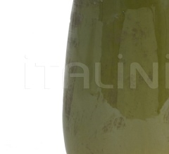 Ваза BATUR 5935569 Ваза BATUR 5935569 фабрика Light & Living