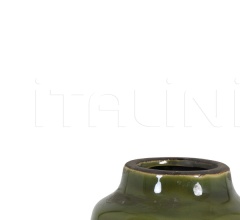 Ваза BATUR 5935569 Ваза BATUR 5935569 фабрика Light & Living