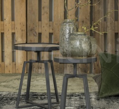 Ваза BATUR 5935527 Ваза BATUR 5935527 фабрика Light & Living