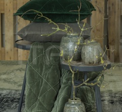 Ваза BATUR 5935527 Ваза BATUR 5935527 фабрика Light & Living