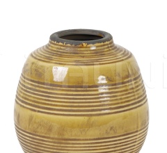 Ваза SINABUNG 5935481 Ваза SINABUNG 5935481 фабрика Light & Living