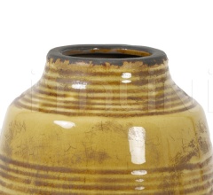 Ваза SINABUNG 5935481 Ваза SINABUNG 5935481 фабрика Light & Living