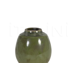 Ваза SINABUNG 5935469 Ваза SINABUNG 5935469 фабрика Light & Living