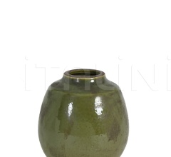 Ваза SINABUNG 5935469 Ваза SINABUNG 5935469 фабрика Light & Living