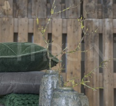 Ваза SINABUNG 5935427 Ваза SINABUNG 5935427 фабрика Light & Living