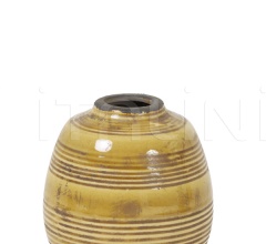 Ваза SINABUNG 5935381 Ваза SINABUNG 5935381 фабрика Light & Living