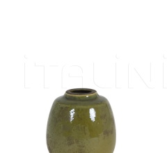 Ваза SINABUNG 5935369 Ваза SINABUNG 5935369 фабрика Light & Living