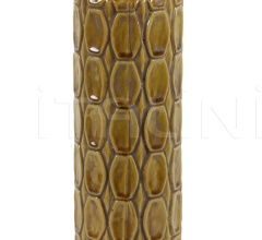 Ваза BALURAN 5935260 Ваза BALURAN 5935260 фабрика Light & Living