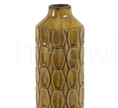 Ваза BALURAN 5935160 Ваза BALURAN 5935160 фабрика Light & Living