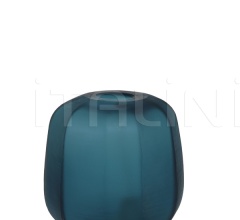 Ваза PACENGO 5934980 Ваза PACENGO 5934980 фабрика Light & Living