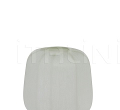 Ваза PACENGO 5934969 Ваза PACENGO 5934969 фабрика Light & Living