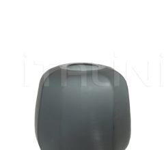 Ваза PACENGO 5934927 Ваза PACENGO 5934927 фабрика Light & Living