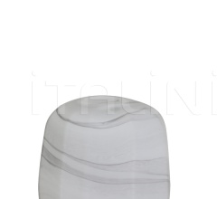 Ваза PACENGO 5934926 Ваза PACENGO 5934926 фабрика Light & Living