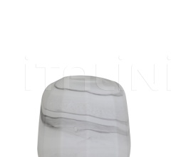 Ваза PACENGO 5934926 Ваза PACENGO 5934926 фабрика Light & Living