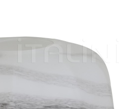 Ваза PACENGO 5934926 Ваза PACENGO 5934926 фабрика Light & Living