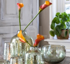 Ваза BOTIN 5934869 Ваза BOTIN 5934869 фабрика Light & Living