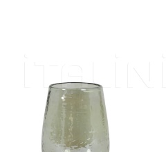 Ваза BOTIN 5934769 Ваза BOTIN 5934769 фабрика Light & Living