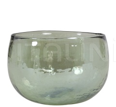 Ваза LAROT 5934669 Ваза LAROT 5934669 фабрика Light & Living