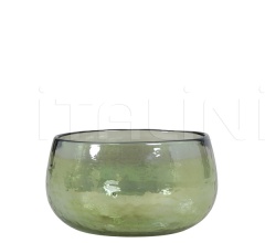 Ваза LAROT 5934569 Ваза LAROT 5934569 фабрика Light & Living