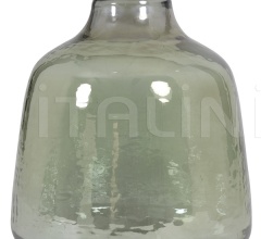 Ваза DEONI 5934469 Ваза DEONI 5934469 фабрика Light & Living