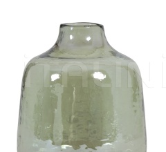 Ваза DEONI 5934369 Ваза DEONI 5934369 фабрика Light & Living