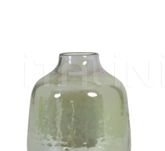 Ваза DEONI 5934269 Ваза DEONI 5934269 фабрика Light & Living