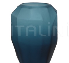 Ваза FLAMENGO 5934180 Ваза FLAMENGO 5934180 фабрика Light & Living