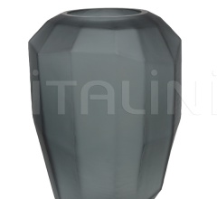 Ваза FLAMENGO 5934127 Ваза FLAMENGO 5934127 фабрика Light & Living