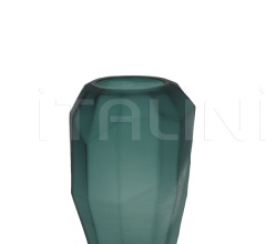 Ваза FLAMENGO 5934093 Ваза FLAMENGO 5934093 фабрика Light & Living